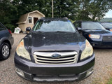 Used 2011 Subaru Outback 2.5i Premium image 2