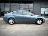 Used 2013 MAZDA MAZDA6 i Sport image 2