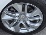 Used 2018 Honda Accord LX image 3