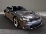 Used 2021 Dodge Charger R/T image 2