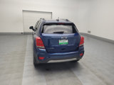 Used 2019 Chevrolet Trax LT w/ LPO, Protection Package image 6