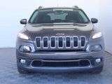 Used 2016 Jeep Cherokee 75th Anniversary image 2