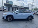 Used 2020 Subaru Crosstrek 2.0i Premium w/ Moonroof Package 2 image 2