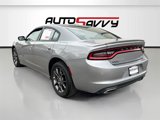 Used 2018 Dodge Charger GT image 5