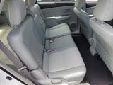 Used 2012 Toyota Prius V Five image 5