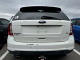 Used 2012 Ford Edge SEL image 4