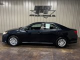 Used 2012 Toyota Camry LE image 3