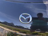 Used 2006 MAZDA MX-5 Miata Grand Touring image 4