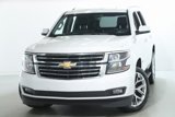Used 2017 Chevrolet Tahoe LT w/ Luxury Package image 3