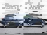 Used 2025 Subaru Legacy Limited image 5