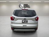 Used 2019 Ford Escape SE image 4