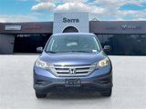 Used 2013 Honda CR-V LX image 2