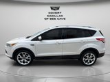 Used 2013 Ford Escape Titanium w/ Parking Technology Pkg image 6