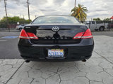 Used 2007 Toyota Avalon Limited image 4