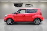 Used 2017 Kia Soul ! image 2