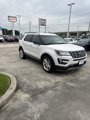 Used 2016 Ford Explorer XLT w/ Equipment Group 202A image 6