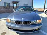 Used 2004 BMW 330Ci Convertible image 6