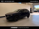 View Video