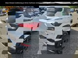 Used 2022 Chevrolet TrailBlazer LT w/ Convenience Package image 3
