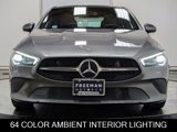 Used 2020 Mercedes-Benz CLA 250 image 3