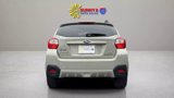 Used 2014 Subaru Crosstrek 2.0i Premium image 6