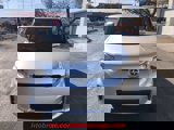 Used 2012 Scion xB image 3