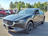 Used 2024 MAZDA CX-30 AWD 2.5 S w/ Select Sport Pkg image 3