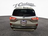 Certified 2022 Ford Escape SE w/ Convenience Package image 6