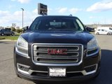 Used 2015 GMC Acadia SLT w/ Open Road Package image 2