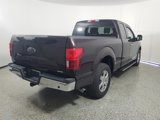 Used 2019 Ford F150 XLT w/ Equipment Group 302A Luxury image 4