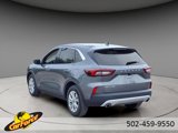 Used 2023 Ford Escape Active w/ Tech Pack #1 image 3