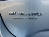 Used 2019 Subaru Forester Premium w/ All-Weather Package image 5