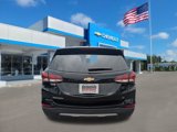 Certified 2023 Chevrolet Equinox LT image 5