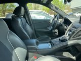 Used 2019 Acura RDX A-Spec image 3