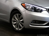 Used 2015 Kia Forte EX image 3