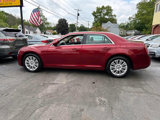 Used 2014 Chrysler 300 AWD w/ Driver Convenience Group image 2