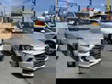 Used 2018 Hyundai Elantra SE w/ SE Connectivity Package 04 image 3