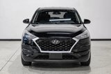 Used 2019 Hyundai Tucson SE image 3