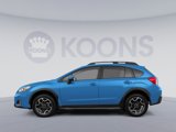 Used 2017 Subaru Crosstrek 2.0i Premium image 2