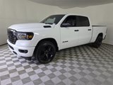 Used 2024 RAM 1500 Big Horn image 4