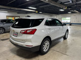 Used 2019 Chevrolet Equinox LT image 4