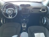 Used 2020 Jeep Renegade Latitude w/ Cold Weather Group image 4