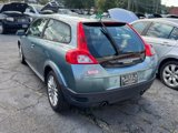 Used 2008 Volvo C30 image 3
