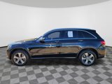 Used 2019 Mercedes-Benz GLC 300 4MATIC image 5