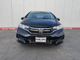 Used 2019 Honda Fit LX image 2