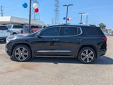 Used 2017 GMC Acadia Denali w/ Technology Package image 2