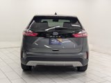 Certified 2022 Ford Edge SEL w/ Convenience Package image 6