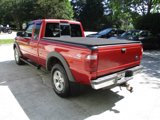 Used 2003 Ford Ranger 4x4 SuperCab image 3