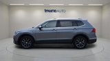 Used 2022 Volkswagen Tiguan SE image 2