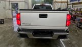 Used 2016 Chevrolet Colorado W/T image 6